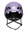 Mammut Skywalker 3.0 Helmet Summer 2024