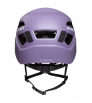 Mammut Skywalker 3.0 Helmet Summer 2024