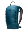 Раница Mammut Neon Light 12L Summer 2024