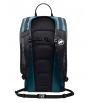 Раница Mammut Neon Light 12L Summer 2024