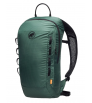 Раница Mammut Neon Light 12L Summer 2024