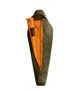 Mammut Perform Fiber Bag -7C XL Summer 2024