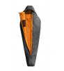 Mammut Perform Fiber Bag -7C L Summer 2024