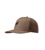 Mammut Massone Cap Summer 2024