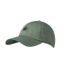 Mammut Baseball Cap Mammut Summer 2024