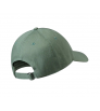 Mammut Baseball Cap Mammut Summer 2024