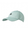 Mammut Baseball Cap Mammut Summer 2024