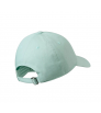 Mammut Baseball Cap Mammut Summer 2024