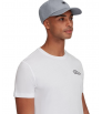 Mammut Baseball Cap Mammut Summer 2024