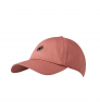 Mammut Baseball Cap Mammut Summer 2024