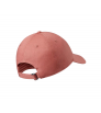 Mammut Baseball Cap Mammut Summer 2024