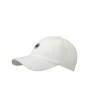 Mammut Baseball Cap Mammut Summer 2024