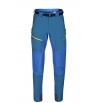 Direct Alpine Patrol Tech 1.0 M's Pants Summer 2024