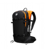 Mammut Free 22L Removable Airbag 3.0 Summer 2024