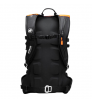 Лавинна Раница Mammut Free 22L Removable Airbag 3.0 Summer 2024