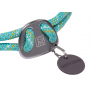 Ruffwear Knot-a-Collar Rope Dog Collar