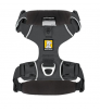 Ruffwear Front Range Harness