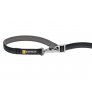 Ruffwear Switchbak Multi-Function Dog Leash