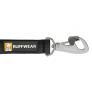 Ruffwear Switchbak Multi-Function Dog Leash