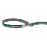 Ruffwear Switchbak Multi-Function Dog Leash