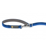 Ruffwear Switchbak Multi-Function Dog Leash