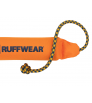 Ruffwear Lunker Floating Throw Toy