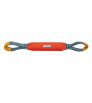 Ruffwear Pacific Loop Toy