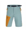 Direct Alpine Vulcan Short 3.0 M's Summer 2024