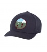 Direct Alpine Cap Man Summer 2024