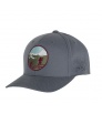 Direct Alpine Cap Man Summer 2024