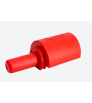 Swix Rotobrush Handle 100mm