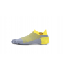 Vibram Five Fingers Socks No Show