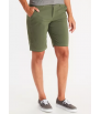 Pants Marmot Kodachrome Short 7