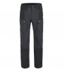 Pants Direct Alpine Ranger 1.0 M's Summer 2022