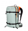 Mammut Free 22L Removable Airbag 3.0 Winter 2024