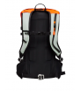 Mammut Free 22L Removable Airbag 3.0 Winter 2024