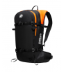 Mammut Free 22L Removable Airbag 3.0 Winter 2024