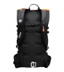 Mammut Free 22L Removable Airbag 3.0 Winter 2024