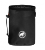 Mammut Gym Basic Chalk Bag Winter 2024