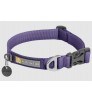 Ruffwear Front Range Collar