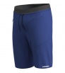 Shorts CRAZY Short Pegasus