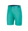 Pants Direct Alpine Iris Short Lady W's Summer 2020