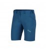 Pants Direct Alpine Iris Short Lady W's Summer 2020