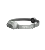 Челник Silva Smini 250 Lumen