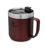 Stanley The Legendary Camp Mug 0.35L