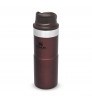 Stanley The Trigger-Action Travel Mug 0.354L