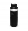 Stanley The Trigger-Action Travel Mug 0.354L