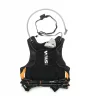 Running Vest Silva Strive 10