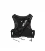 Running Vest Silva Strive 10