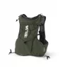 Running Vest Silva Strive 10